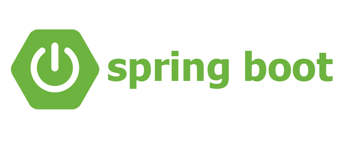 Spring boot